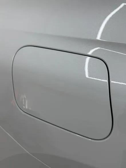 강릉 BMW X6 화이트, 울트론 컬러슈트 전체 PPF 시공 / 강릉시 유산동