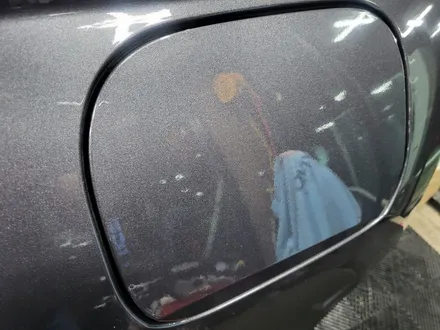 강릉신차패키지 레드커스텀 투싼 신차패키지 / 강릉시 유산동