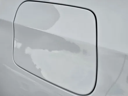강릉썬팅 BMW 5시리즈 [하버캠프 세라믹본드 신차패키지] / 강릉시 유산동
