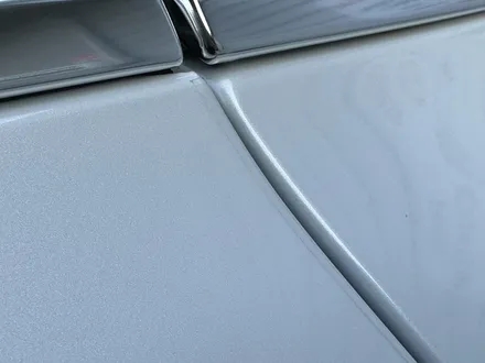 강릉썬팅 레드커스텀 볼보 XC90 썬팅 블랙박스 PPF 완벽한 시공 / 강릉시 유산동