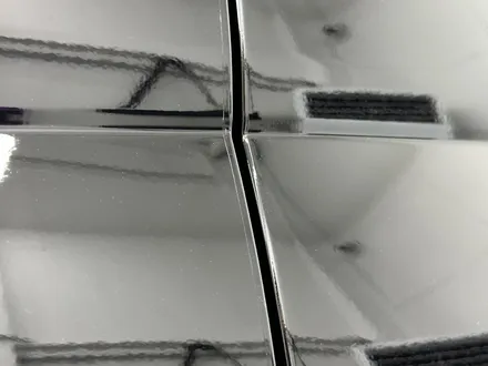 강릉썬팅 싼타페 MX5 블랙잉크 레이니블루 시공 / 강릉시 유산동