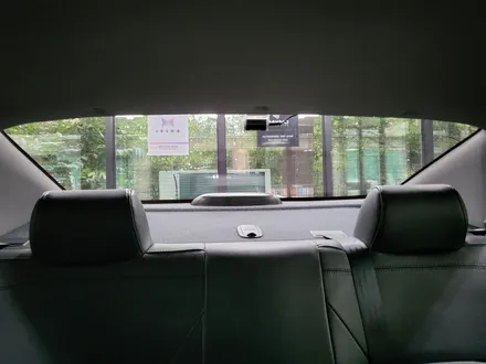 강릉 레이노썬팅 프라이드 s7,s5 비반사필름 시공 / 강릉시 유산동