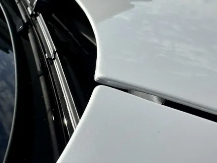 강릉 BMW XM1호차 신차패키지 시공 / 강릉시 유산동