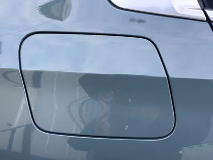 강릉썬팅 레드커스텀 BMW 520I 썬팅 & PPF 시공 / 강릉시 유산동