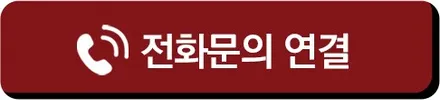 강릉 올뉴카니발 중고차썬팅전문 저절로 엄지척 되요 / 강릉시 유산동