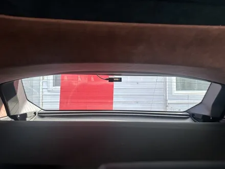강릉 BMW XM1호차 신차패키지 시공 / 강릉시 유산동
