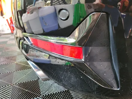 강릉랩핑 bmw 320i 크롬죽이기로 더 간지나게 다시 태어나다! / 강릉시 유산동