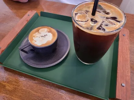 [강릉]벤츠 e클래스 레이노s9 썬팅 재시공 / 강릉시 유산동