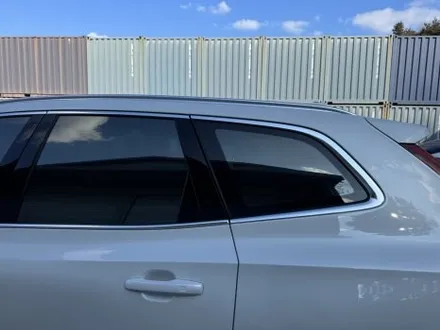강릉썬팅 볼보 xc60 신차패키지 후퍼옵틱 프나세 시공 / 강릉시 유산동
