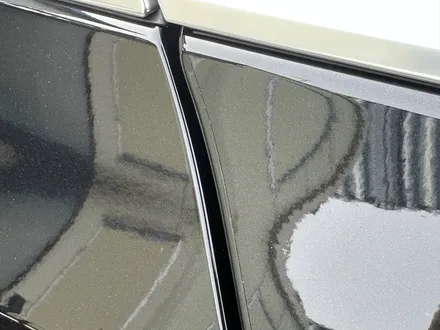 강릉썬팅 BMW I5 글라스틴트 산타나 썬팅 및 PPF 고퀄리티 작업 결과물 시공 / 강릉시 유산동