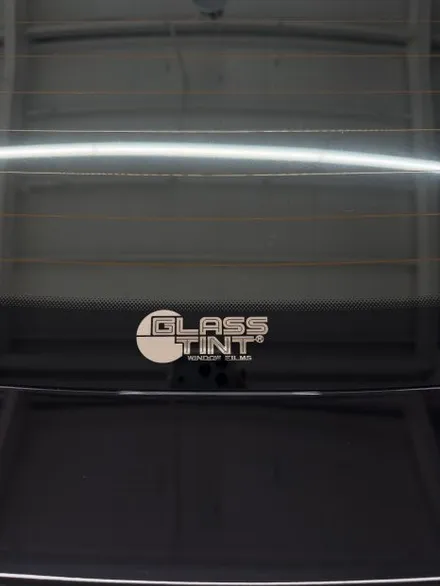 강릉BMW X2 M35i 전체 투명 PPF 시공 고성능 SUV 필수 보호 패키지 / 강릉시 유산동