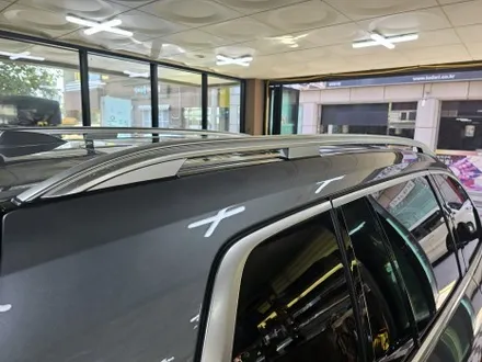 강릉썬팅 레드커스텀 랩핑 bmw x7 크롬 죽이기 스포티하게 시공 / 강릉시 유산동