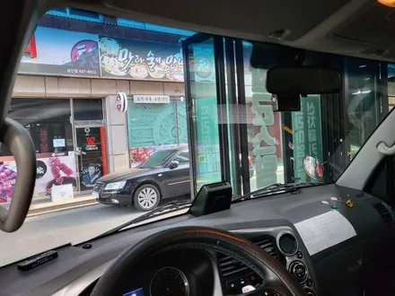 강릉썬팅 레드커스텀 어보브레트로r 32% 교체 시공 / 강릉시 유산동