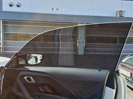 [강릉썬팅 BMW M2] 열차단 썬팅, 선명한 시야의 후퍼옵틱 GK 신차패키지 시공기 / 강릉시 유산동