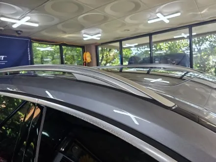 강릉썬팅 레드커스텀 랩핑 bmw x7 크롬 죽이기 스포티하게 시공 / 강릉시 유산동