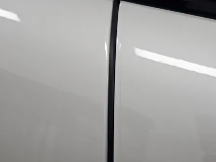 강릉썬팅 미니쿠퍼 5도어 신차패키지 글라스틴트 레이니블루 시공 / 강릉시 유산동