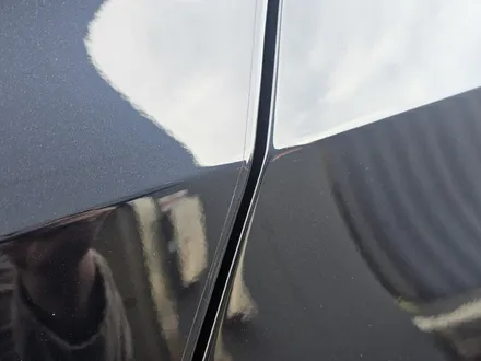 강릉썬팅 [BMW 5시리즈] 신차패키지 글라스틴트 산타나 시공 / 강릉시 유산동