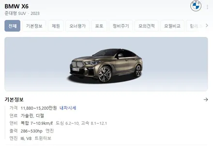 일산랩핑 더블유랩스 세련미 넘치는 변화 / 파주시 문발동
