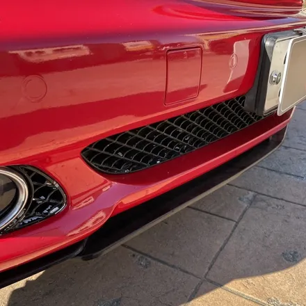 일산랩핑 더블유랩스 벤츠 CLS350 w219 / 파주시 문발동