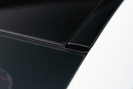[W랩스] 파주랩핑,일산랩핑,김포랩핑은 W랩스!! BMW 520D전체랩핑 3M2080 골드스파클링화이트로 산뜻하게! / 파주시 문발동