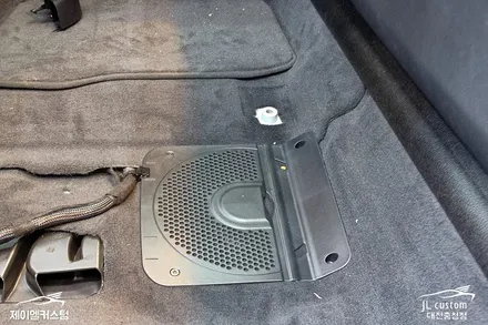 대전 BMW 확바뀐 X4에 고급 통풍옵션 추가요 / 대전 서구, 세종, 청주, 천안