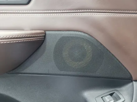 BMW 6GT 대전엠비언트 분위기를 바꿔보아요 / 대전 서구, 세종, 청주, 천안
