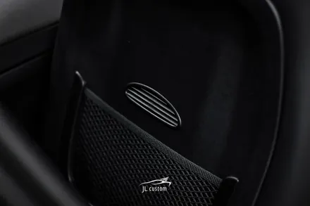 대전  BMW 4시리즈 420i 순정형 통풍시트 튜닝 / 대전 서구, 세종, 청주, 천안
