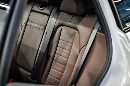 대전 제이엘커스텀 열선시트 시공 BMW IX3도 피해 갈 수 없어요! / 대전 서구, 세종, 청주, 천안