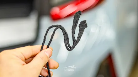 대전  BMW 3시리즈 2열 열선시트 / 워크인 스위치! / 대전 서구, 세종, 청주, 천안