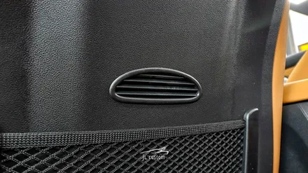 BMW 320i Touring 대전 통풍시트 전문 제이엘커스텀 대전점. / 대전 서구, 세종, 청주, 천안