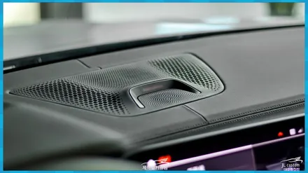 대전 BMW X5 회오리 스피커 엠비언트로 실내를 짱짱하게! / 대전 서구, 세종, 청주, 천안