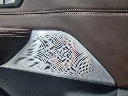 BMW 6GT 대전엠비언트 분위기를 바꿔보아요 / 대전 서구, 세종, 청주, 천안