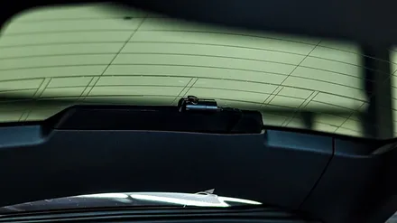 대전 아이나비 블랙박스 QXD 8000 에코파워팩 보조배터리 S8 BMW X4 시공. / 대전 서구, 세종, 청주, 천안