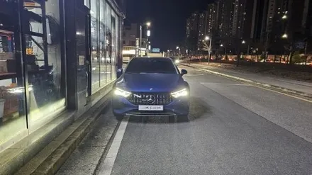 벤츠 E클래스 EQE 세로그릴 맛집 제이엘커스텀 대전 / 대전 서구, 세종, 청주, 천안