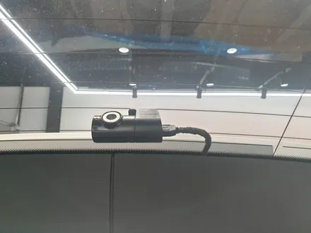 GLC 250d 벤츠전동시트 워크인 벤츠통풍시트 시공후기 / 대전 서구, 세종, 청주, 천안