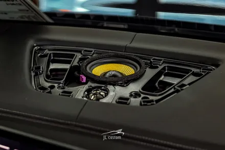 대전 BMW X5 무스웨이 / 회오리 풀커버 시공기. / 대전 서구, 세종, 청주, 천안