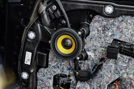대전 BMW X5 무스웨이 / 회오리 풀커버 시공기. / 대전 서구, 세종, 청주, 천안