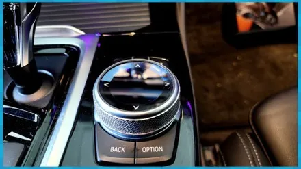 BMW X4 회오리풀커버 AVI스피커 패키지. 크리스탈파츠까지 제이엘커스텀 대전 / 대전 서구, 세종, 청주, 천안