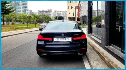 BMW 520i 통풍시트. 순정공조기로 순정처럼 시공해요 대전제이엘 / 대전 서구, 세종, 청주, 천안