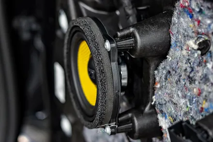 대전 BMW X5 무스웨이 / 회오리 풀커버 시공기. / 대전 서구, 세종, 청주, 천안