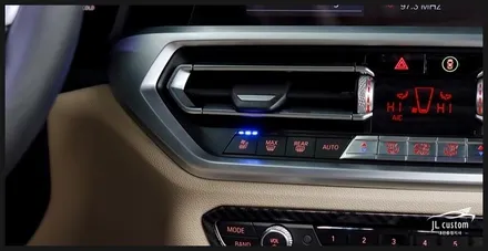 BMW G20 3시리즈 M340i 순정형통풍시트 시공이 궁금하시다면? 클릭!^^ / 대전 서구, 세종, 청주, 천안