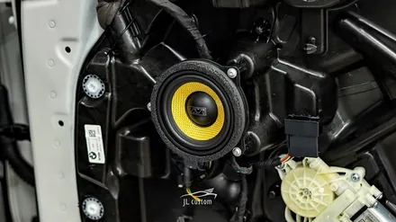 대전 BMW X6  회오리 풀 커버 / 갈바닉 스위치 / 확 달라진 실내 인테리어! / 대전 서구, 세종, 청주, 천안