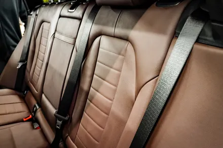 대전 제이엘커스텀 열선시트 시공 BMW IX3도 피해 갈 수 없어요! / 대전 서구, 세종, 청주, 천안