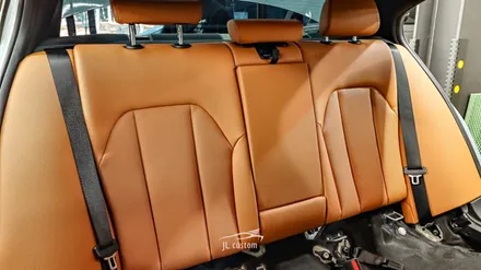 대전  BMW 3시리즈 2열 열선시트 / 워크인 스위치! / 대전 서구, 세종, 청주, 천안