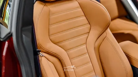 대전 BMW i4 순정형 통풍시트 활성화 / AVI 스피커 튜닝 문의. / 대전 서구, 세종, 청주, 천안