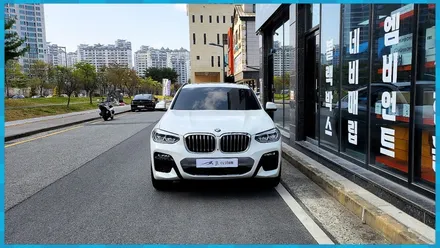 BMW X4 회오리풀커버 AVI스피커 패키지. 크리스탈파츠까지 제이엘커스텀 대전 / 대전 서구, 세종, 청주, 천안