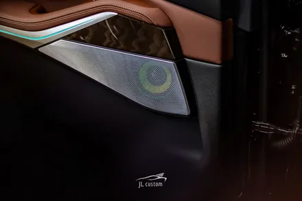대전 BMW X5 무스웨이 / 회오리 풀커버 시공기. / 대전 서구, 세종, 청주, 천안