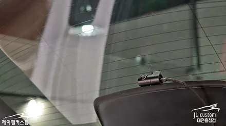 벤츠 쿠페를 대전에서 구매하셨다면 꼭 해보세요. 통풍시트랑 이것저것이요!!! / 대전 서구, 세종, 청주, 천안