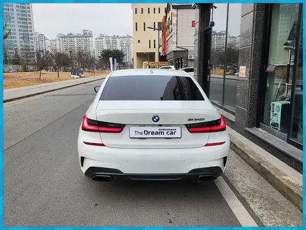 BMW 3시리즈에도 엠비언트가 됩니다. 스피커도 바꾸고요. 회오리스피커 대전제이엘커스텀 / 대전 서구, 세종, 청주, 천안