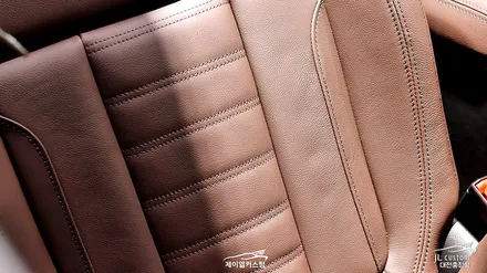 BMW X3!! 비엠더블유 베엠베 X3에 업그레이드된 옵션으로 편리하게 / 대전 서구, 세종, 청주, 천안